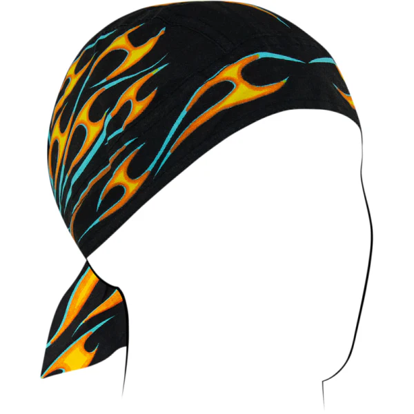 Image du produit 10