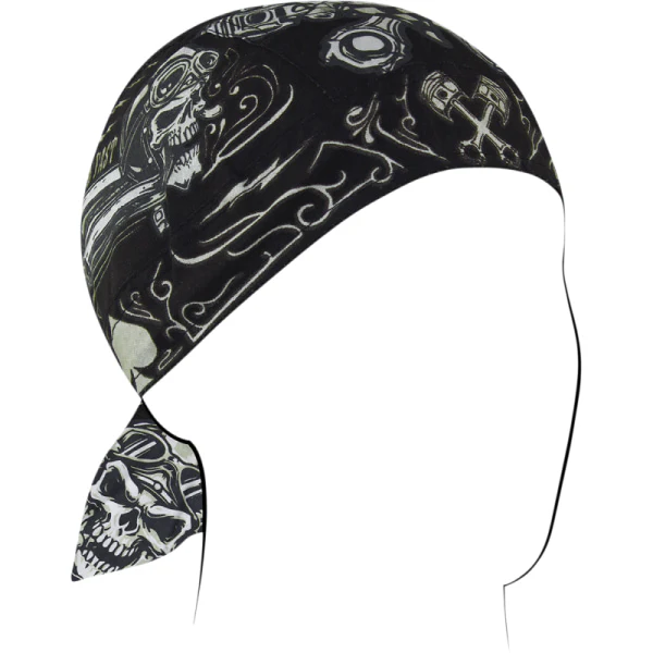 Image du produit 11