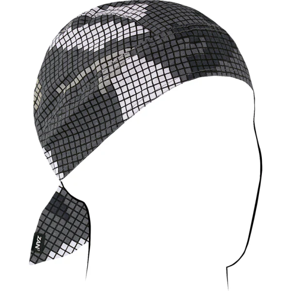 Image du produit 13