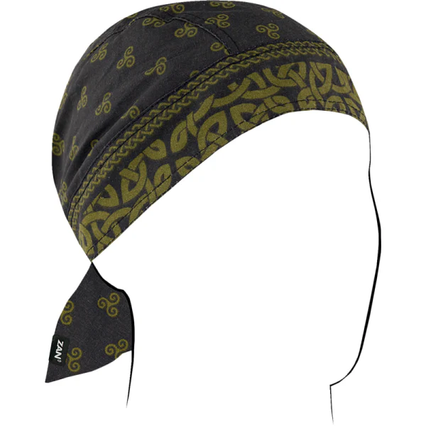 Image du produit 14