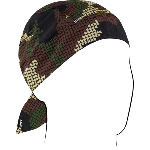 Image du produit 15