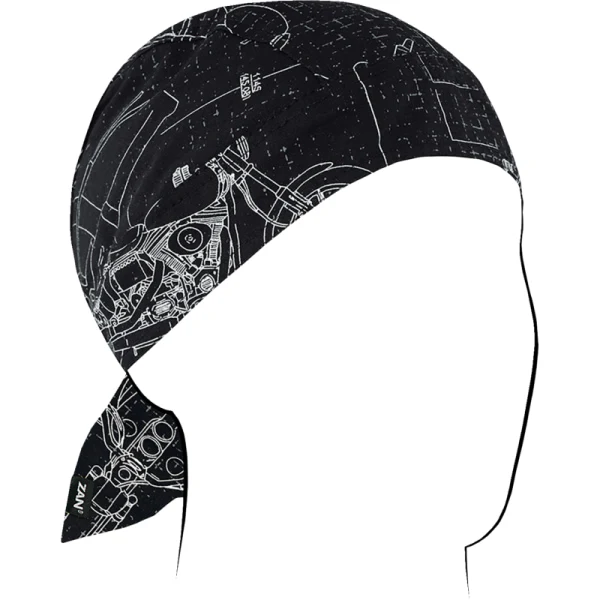 Image du produit 16