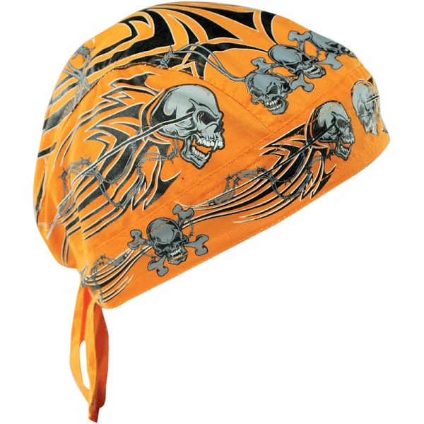 Image du produit 18