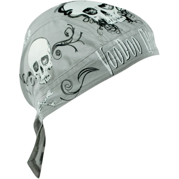 Image du produit 7