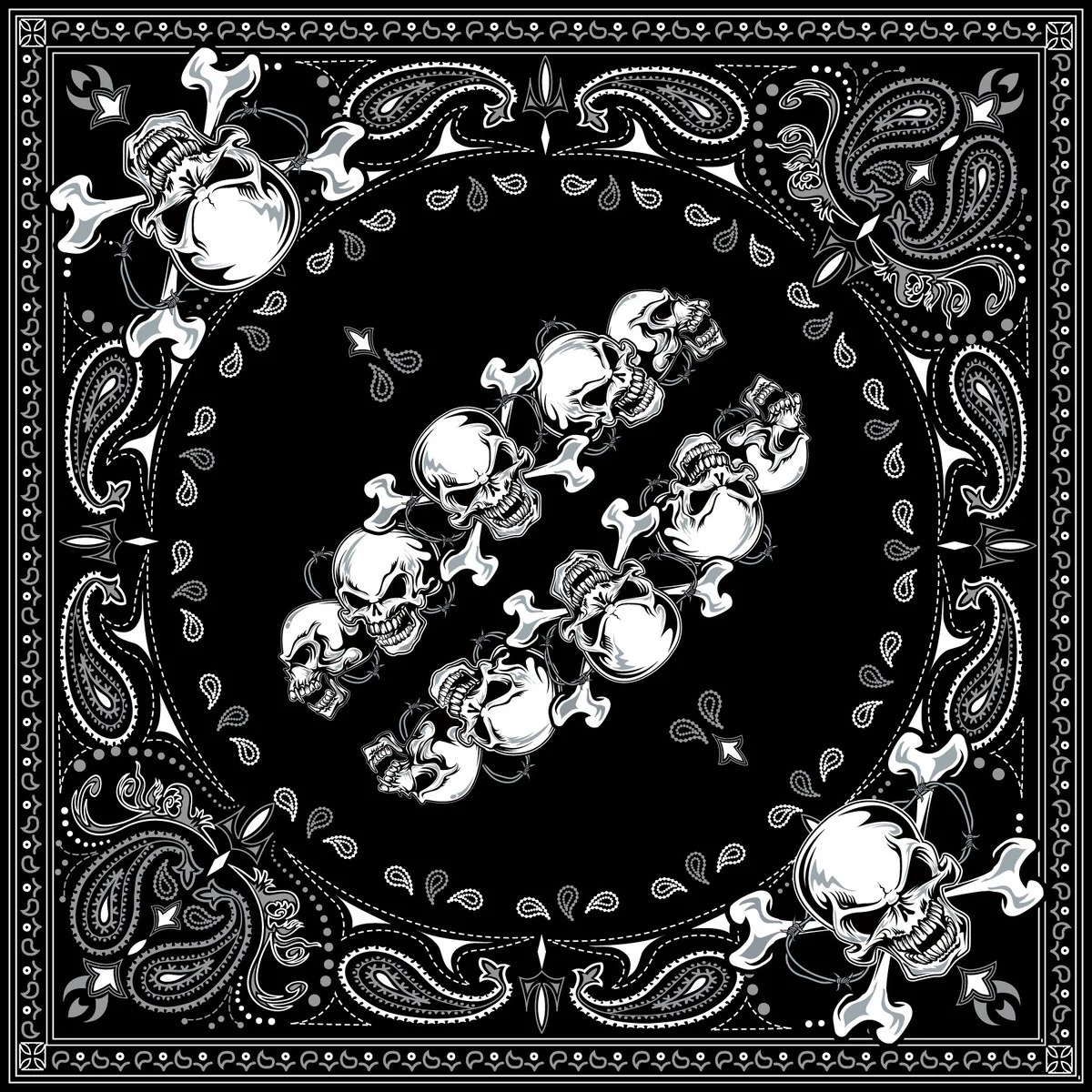 Image du produit 6
