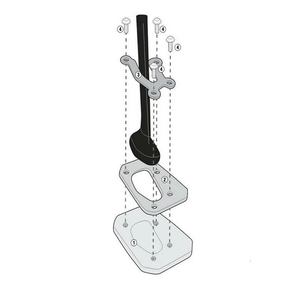 Image du produit 11