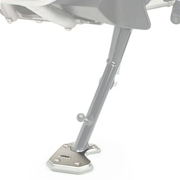Image du produit 25