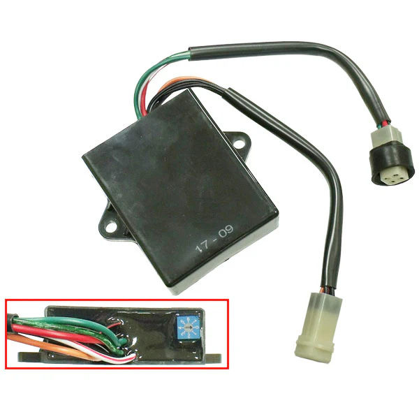 Image du produit 6