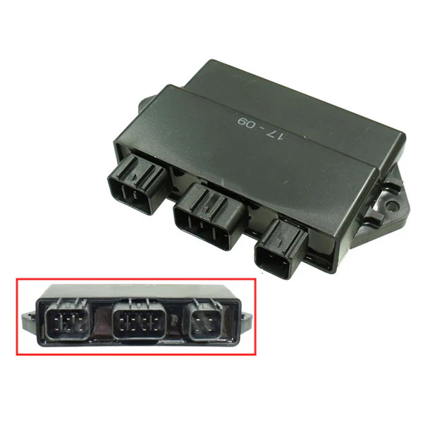 Image du produit 8
