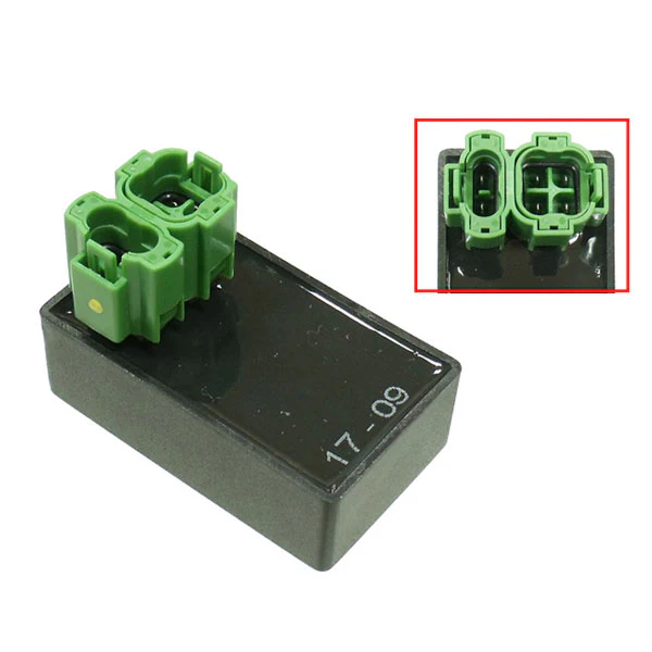 Image du produit 9