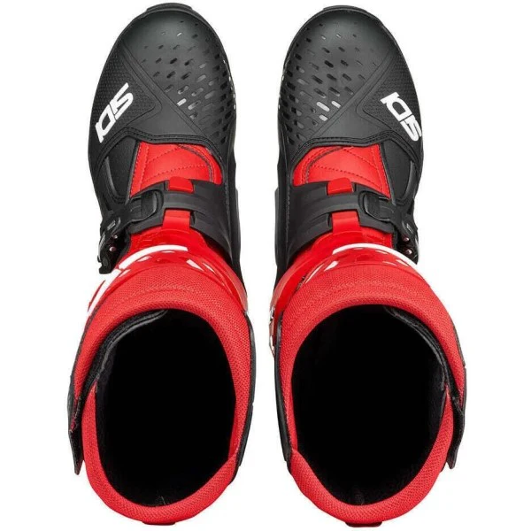 Image du produit 16