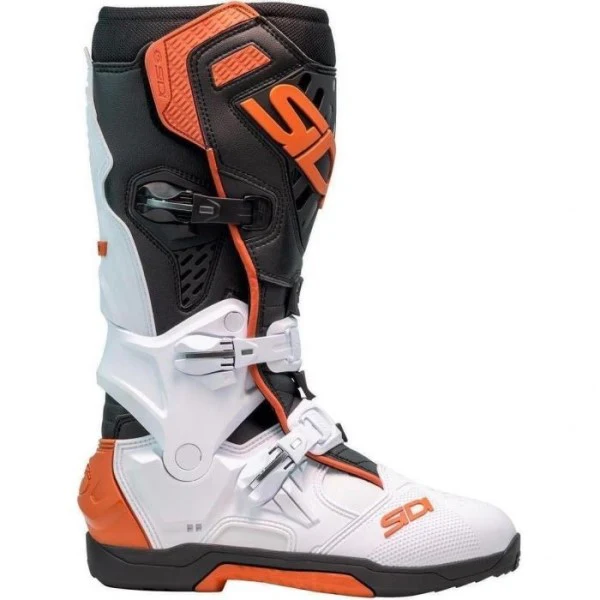 Image du produit 19
