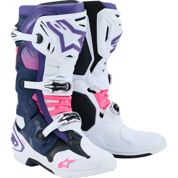 Image du produit 14
