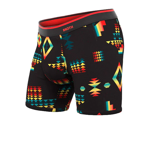Image du produit 13