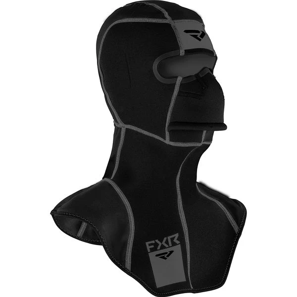 Nouveautés FXR
