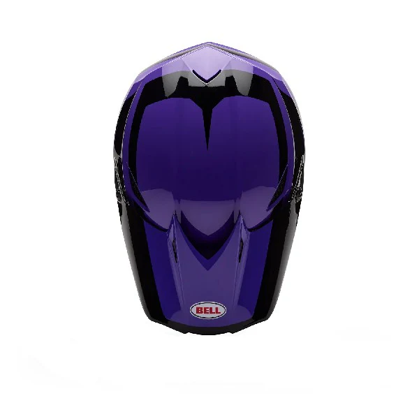 Image du produit 6
