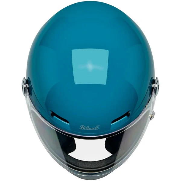 Image du produit 15