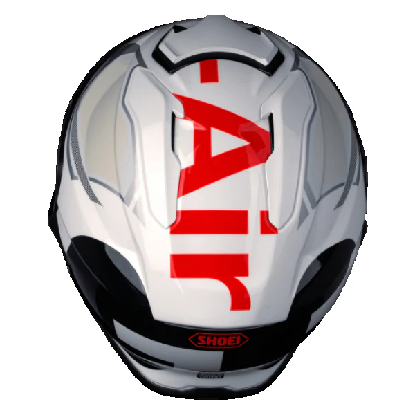Image du produit 12