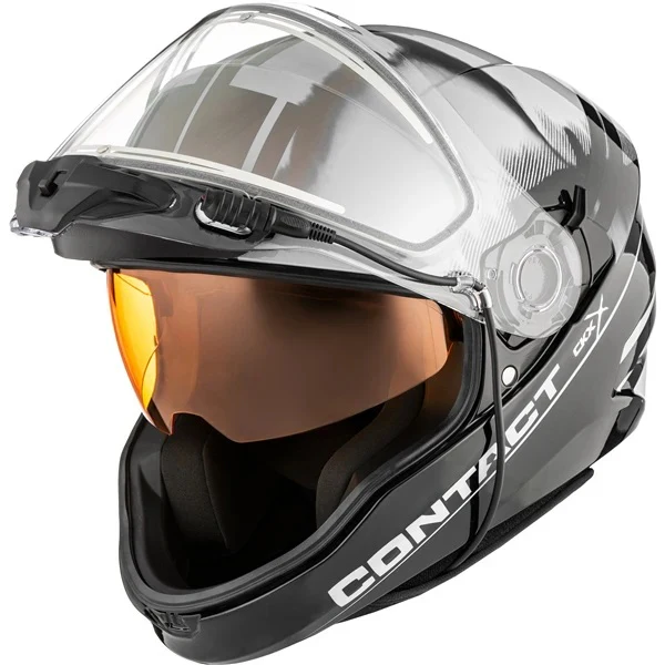 Image du produit 7
