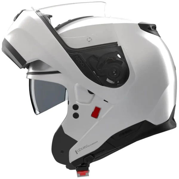 Image du produit 10
