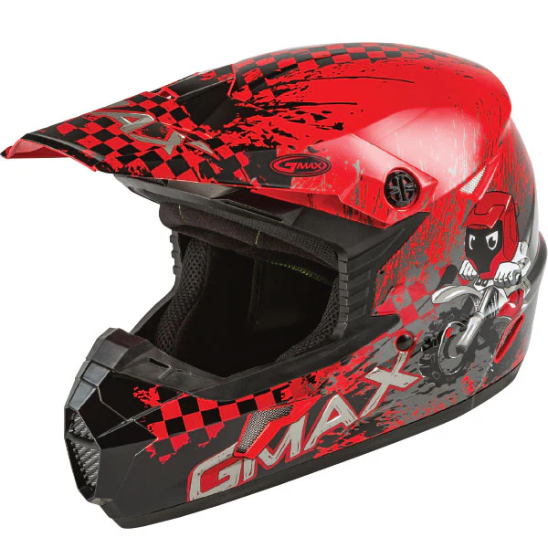 Image du produit 3