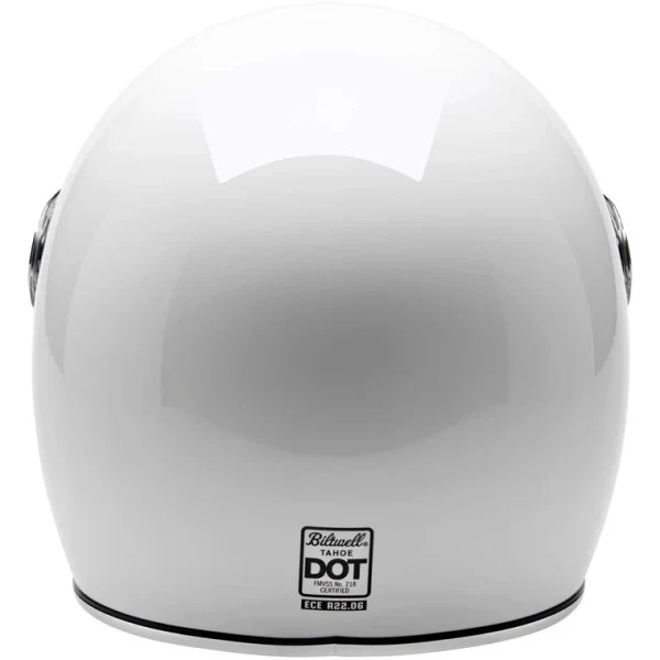 Image du produit 14