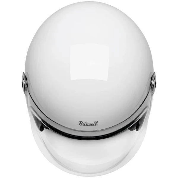 Image du produit 15