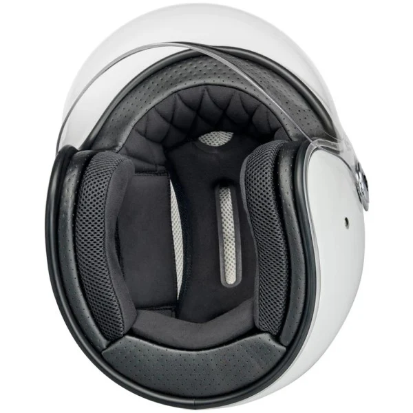 Image du produit 16