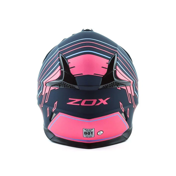 Image du produit 12