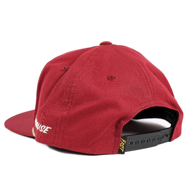 Image du produit 6