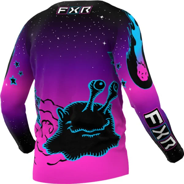 Image du produit 6