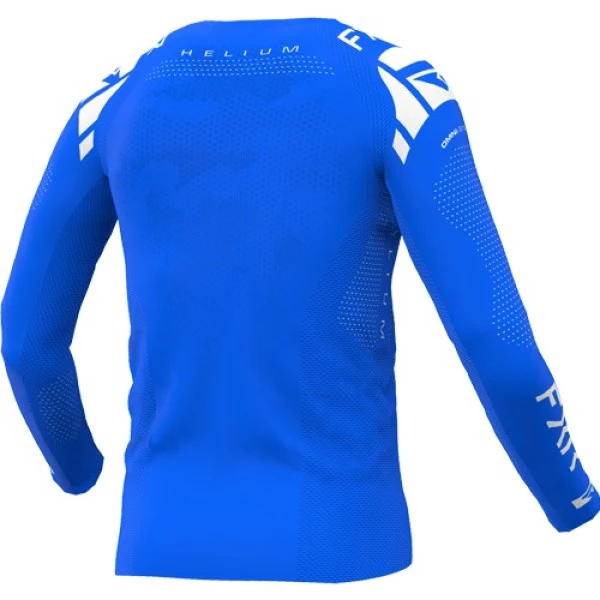 Image du produit 12