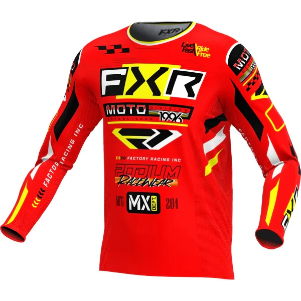 Image du produit 7