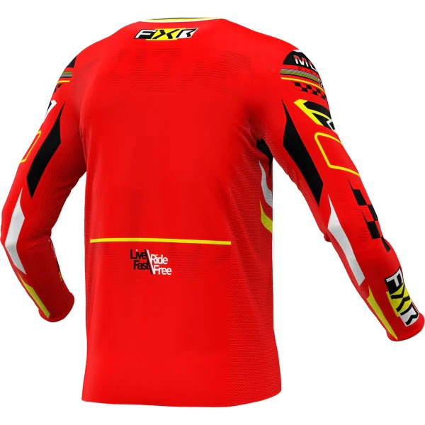 Image du produit 8