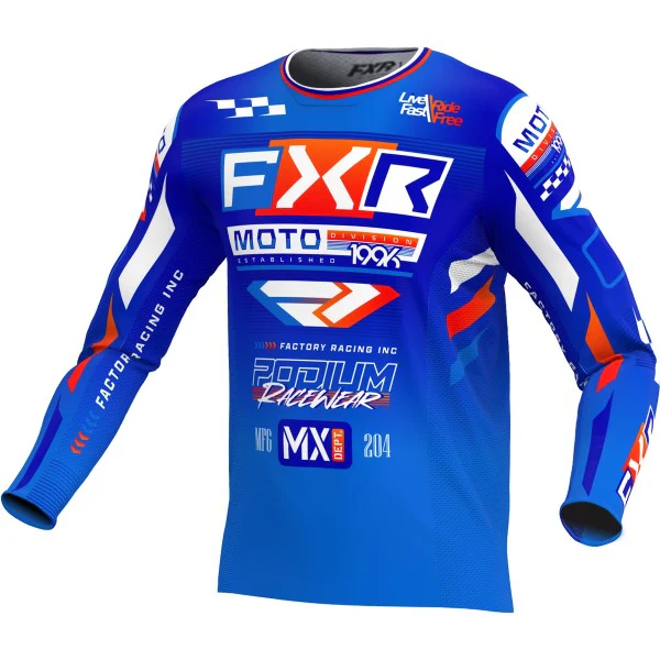 Image du produit 9