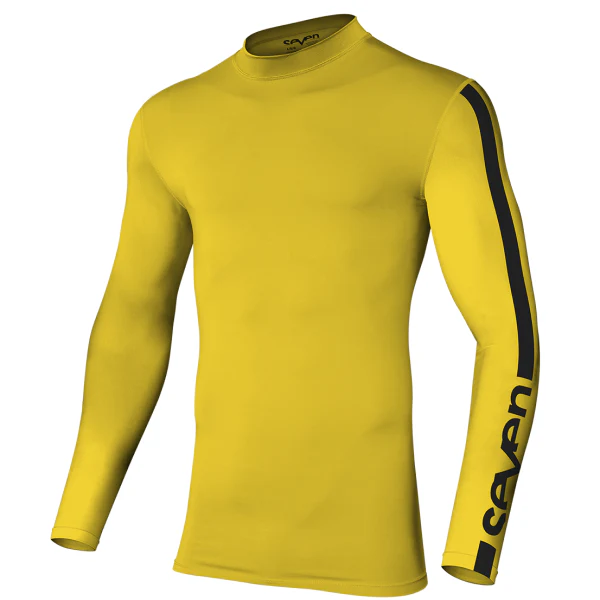 Image du produit 11
