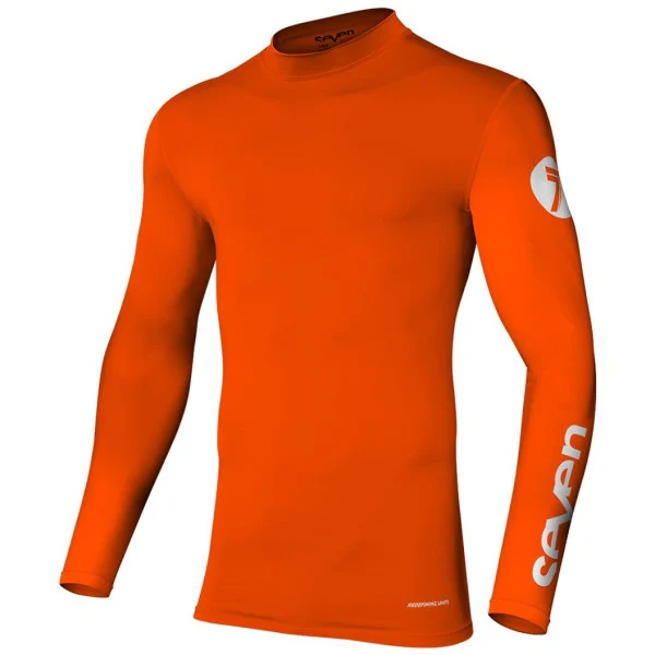 Image du produit 13
