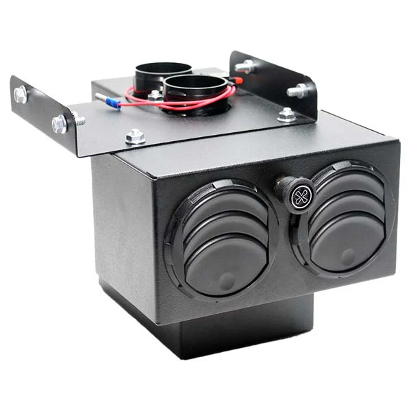 Image du produit 17