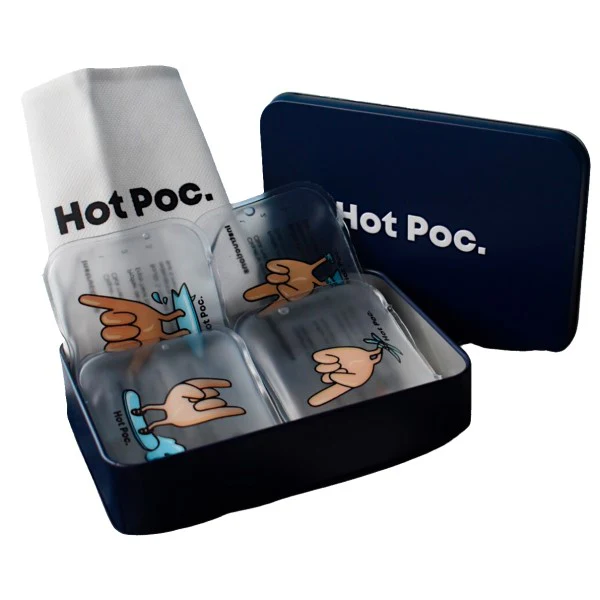 Image du produit 8
