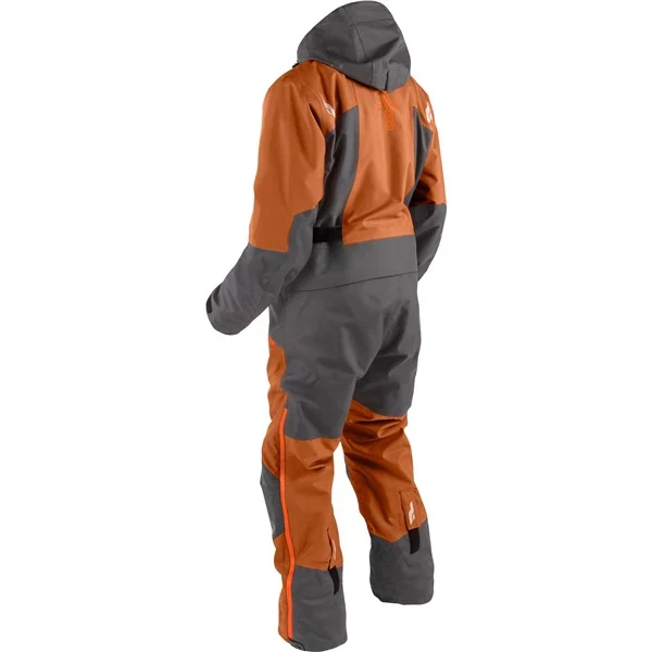 Image du produit 10