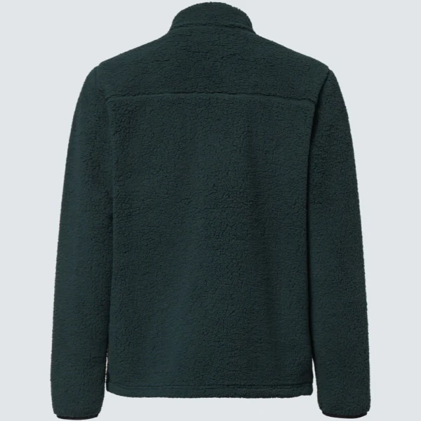Image du produit 10