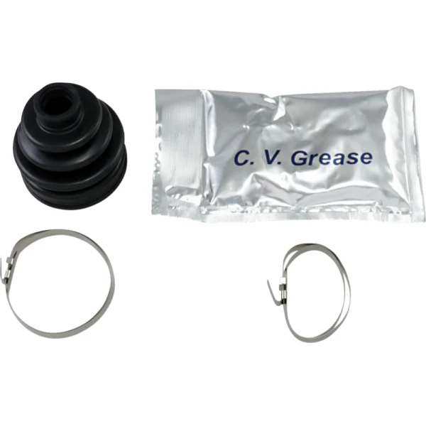 Image du produit 7