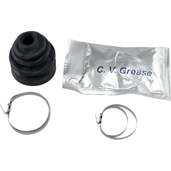 Image du produit 8