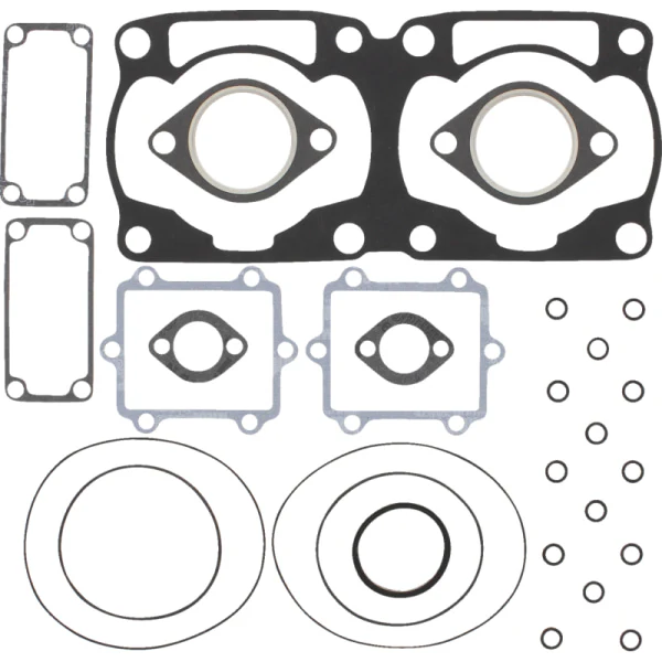 Image du produit 9