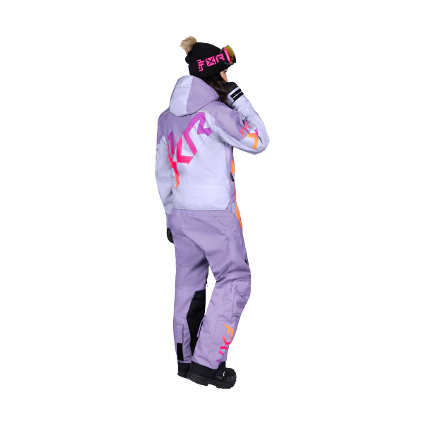 Image du produit 12