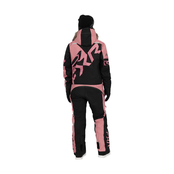 Image du produit 15