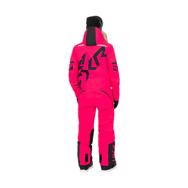 Image du produit 18
