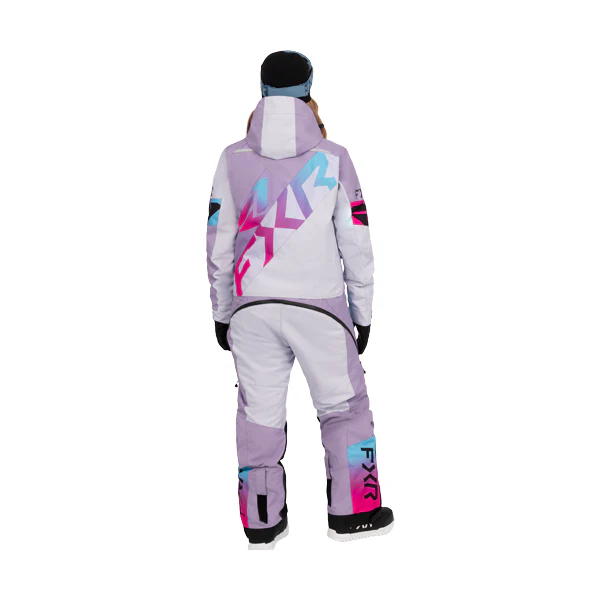 Image du produit 20