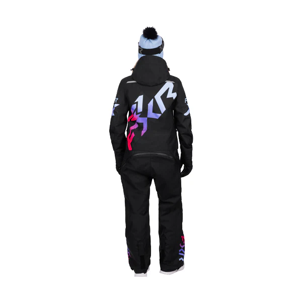 Image du produit 8