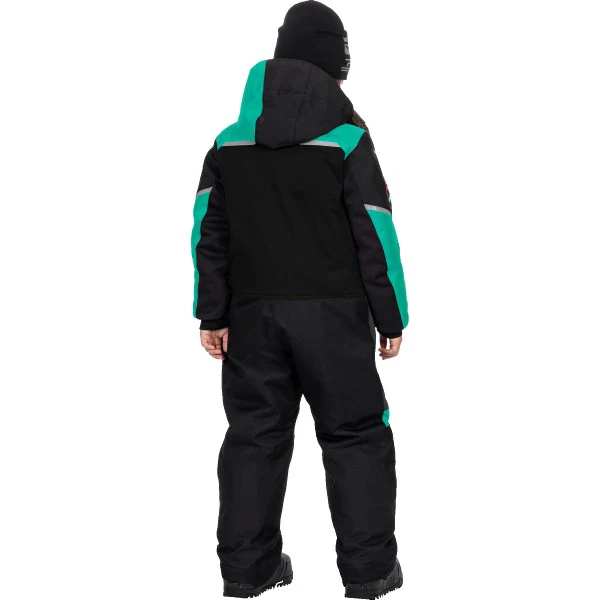Image du produit 8
